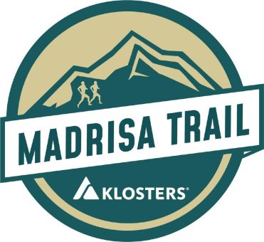 Madrisa Trail Klosters 2023: das alpine Abenteuer für alle Trailrunning Liebhaber