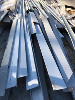 Mobile Klüngelskerle in Troisdorf in der Nähe