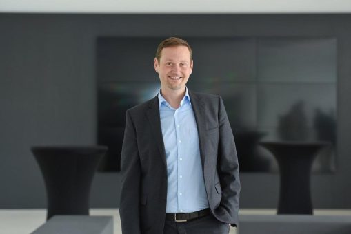 Brockhaus AG unter den besten IT-Dienstleister in Deutschland