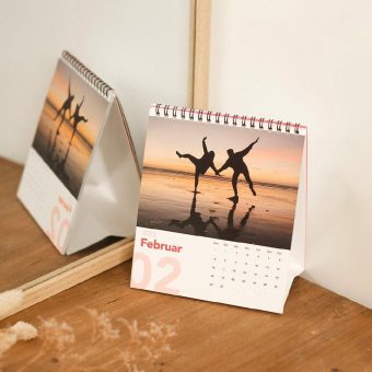 Wilde & Partner bekommt diese Woche ein Foto: Full-Service-Agentur gewinnt Kommunikations-Etat von Lalalab