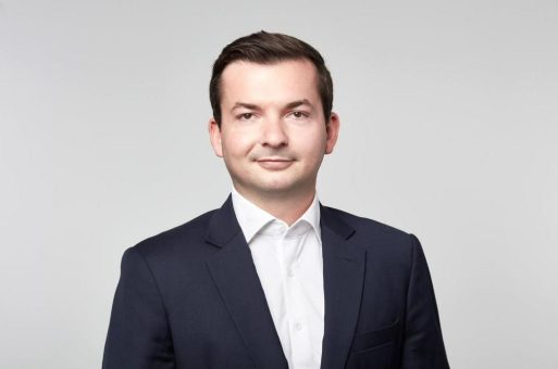 Staat und Verwaltung müssen sich der digitalen Zukunft stellen