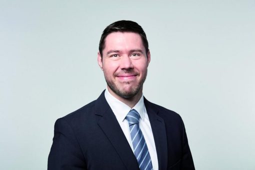 Das „digitale Amt“ reicht nicht