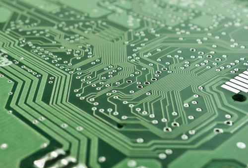 Vertrauen schaffen durch dokumentierte Transparenz