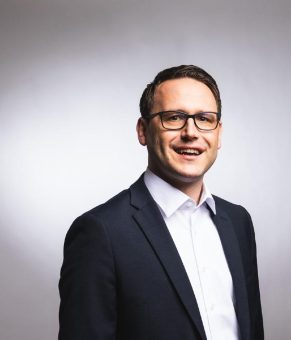 Zurück zum autonomen Menschen