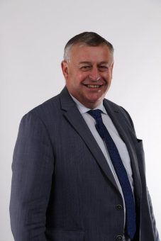 Heidl: Lebensmittelverschwendung belastet Landwirte – „Stehen hier an der Seite von Bundesminister Özdemir“