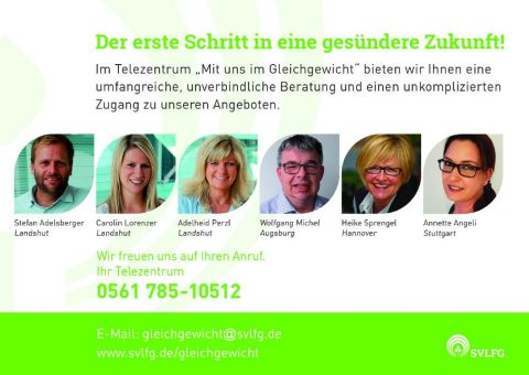 Seelisches Leid noch oft Tabuthema