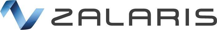 Umfirmierung: sumarum AG und ROC Deutschland GmbH bilden ab Juni 2018 die ZALARIS Deutschland