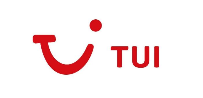 TUI bietet mehr Urlaubserlebnisse in Mecklenburg-Vorpommern