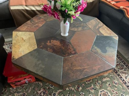 Entrümpelung in Wanne-Eickel – Kostengünstig und Diskret