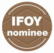 IFOY AWARD: Finalisten 2023 stehen fest