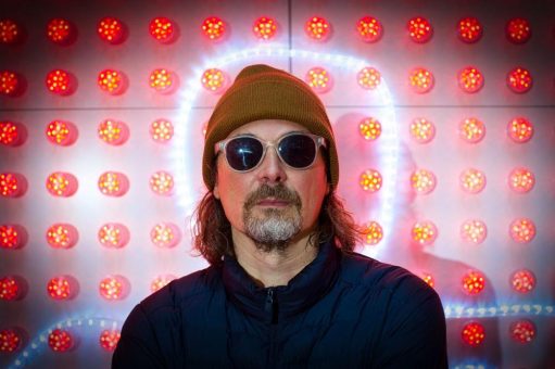 Restart: Corona-Learnings und Future Talk im Fokus der LEaT con X