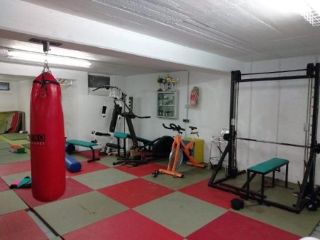 Entrümpelung in Bielefeld durch einen erfahrenen Schrottdienst