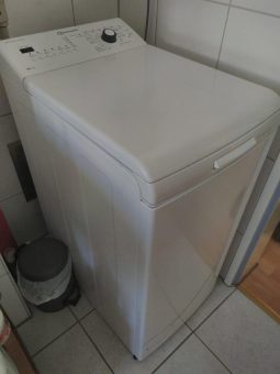 Altmetall Abholung aber auch Ankauf in Gütersloh