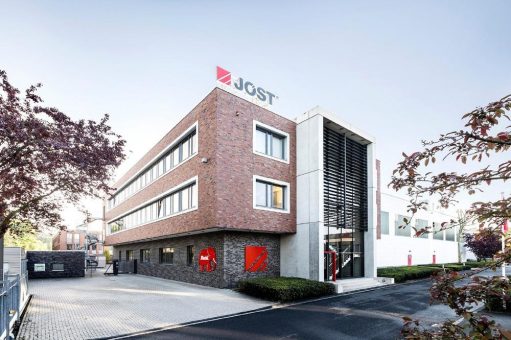 Die Kombination aus Plasma- und Autogenrotator „funktioniert einwandfrei und prozesssicher“