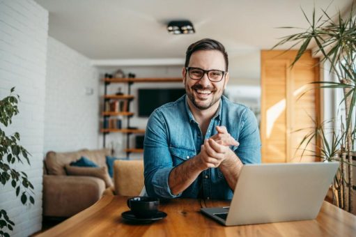 Mit der neuen Corporate Academy modular beim Studieninstitut weiterbilden