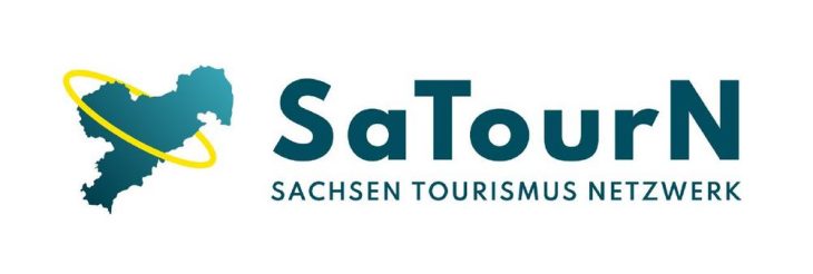 Tourismus Marketing Gesellschaft Sachsen zieht positive Bilanz nach einem Jahr landesweite Datenbank SaTourN