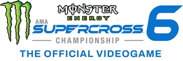 Entdecke den Supercross-Fahrer in Dir und erlebe eine abenteuerliche Reise: Milestone und Feld Motor Sports veröffentlichen einen neuen Trailer für Monster Energy Supercross – Das offizielle Videogame 6