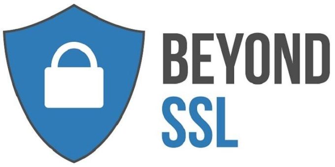 Pulse Secure und beyond SSL: ZTNA Deluxe