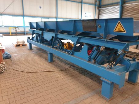 Reibungslosen Örtlichen Schrotthandel – Schrottabholung Bonn