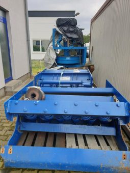 Jetzt Schrott verkaufen beim Schrotthändler Aachen