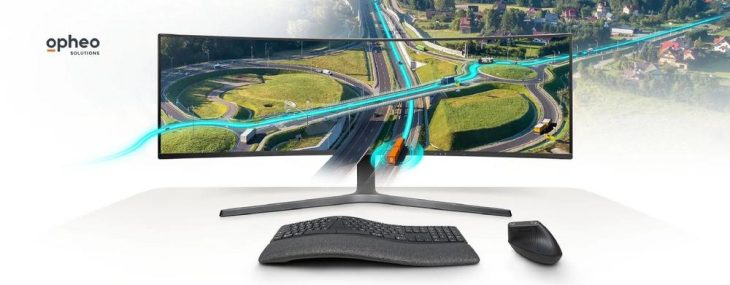 Opheo Solutions setzt starkes Kundenwachstum im vierten Quartal 2022 fort