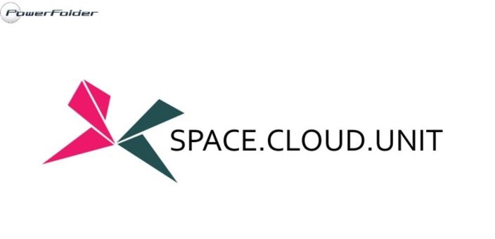 Space.Cloud.Unit: Main-Sale beendet – wird aber später fortgesetzt