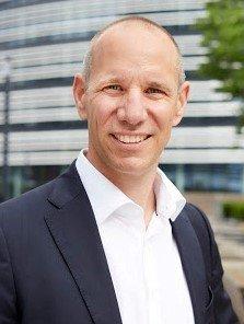 Netzkontor Gruppe GmbH befindet sich weiter auf Expansionskurs