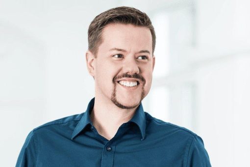 Digital-Experte Denni Klein wird Leiter Editorial Development im RedaktionsNetzwerk Deutschland (RND)
