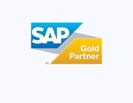 Sulzer ist SAP Gold Partner