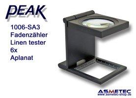 Messlupen – zum Messen mit fairen Preisen und guten Konditionen
