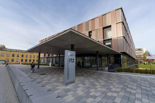 Weltkrebstag 2023: CCCF Freiburg setzt auf ganzheitliche Betreuung und Patient*innenperspektiven