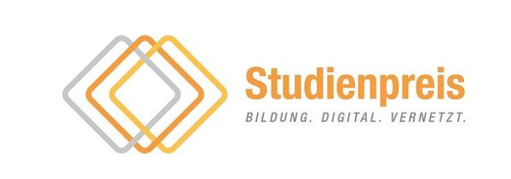 Gesucht: Das Studienangebot und die Fernstudienprojekte des Jahres