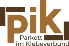 PIK-Initiative erhält neues Logo