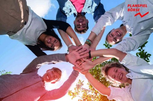 Sparkasse Vorderpfalz: Planspiel Börse ist gestartet