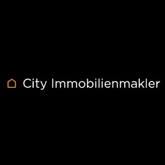 So finden Sie den besten Immobilienmakler in Hannover