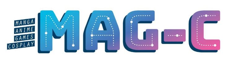 MAG-C – das Convention-Jahr wird eröffnet