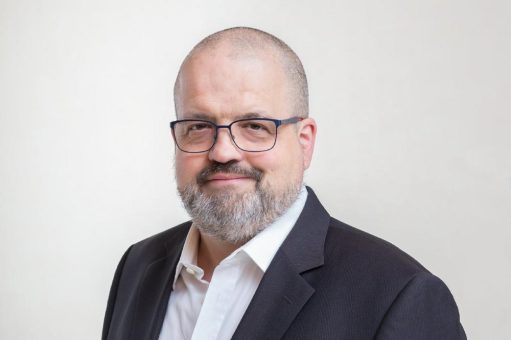 OWM-Vorsitzender Uwe Storch übernimmt Aufsichtsratsvorsitz der AGF
