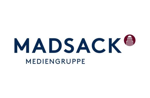 DSACK Mediengruppe: starkes Wachstum bei Digital-Abonnements