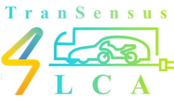 Fraunhofer koordiniert ein Projekt zur Harmonisierung einer verkehrsspezifischen Ökobilanzierung (LCA) – Europäisches Projekt „TranSensus LCA“ in Brüssel gestartet