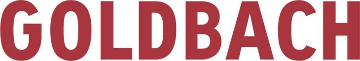 Dirk Jawurek unterstützt das DOOH-Sales-Team bei Goldbach