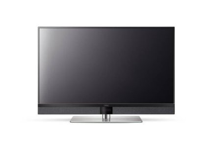 48“ OLED TV und neue LED- Premiumprodukte