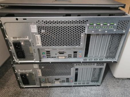 Schrottabholung Kerpen zahlt auch für den Schrott beim Abholen