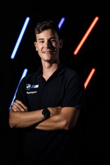 Schubert Motorsport und Project 1 setzen in der DTM-Saison 2023 den BMW M4 GT3 ein