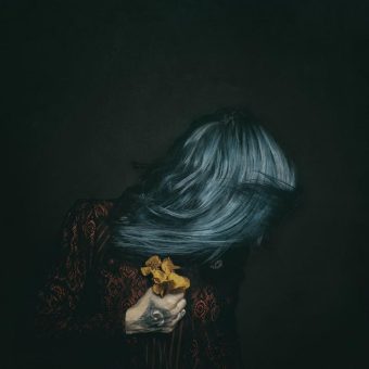 Jose Girl: „Tenebris Somniorum“