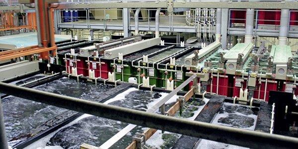 ZVO-Neumitglied Gerhard Weber Kunststoff-Verarbeitung