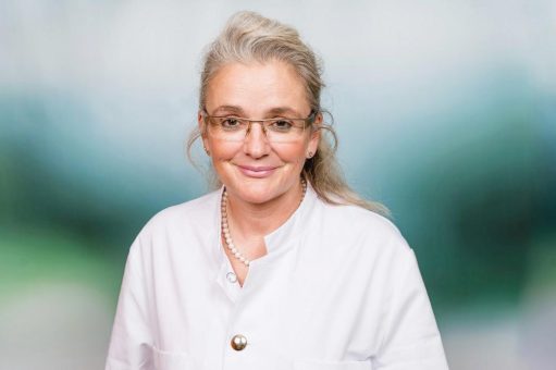 4. Asklepios Krebskongress zum Thema „Fürsorge“ – mit Pflege- und Patiententag
