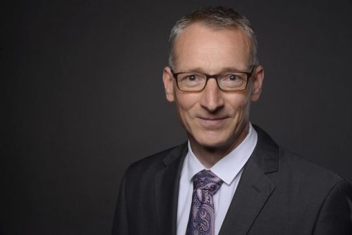 Neuer Automotive Manager