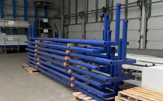 Professionelle Schrotthändler in Viersen und Umgebung