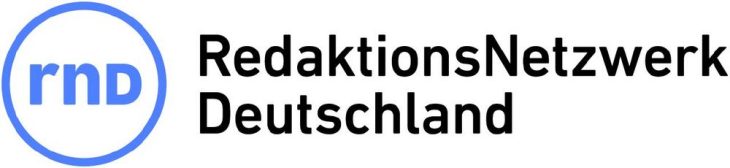 Gelnhäuser Neue Zeitung startet als nächster Digital-Partner auf Publishing-Plattform RND OnePlatform