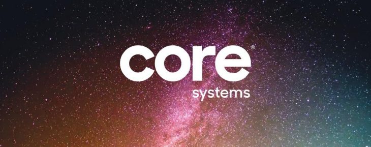 Neuer CEO bei Coresystems AG